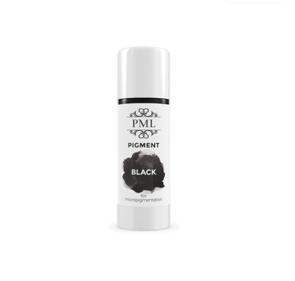Pigment Black 50 - PML