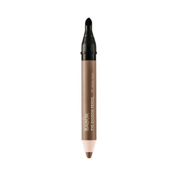 Cień do powiek Eye Shadow Pencil - Babor