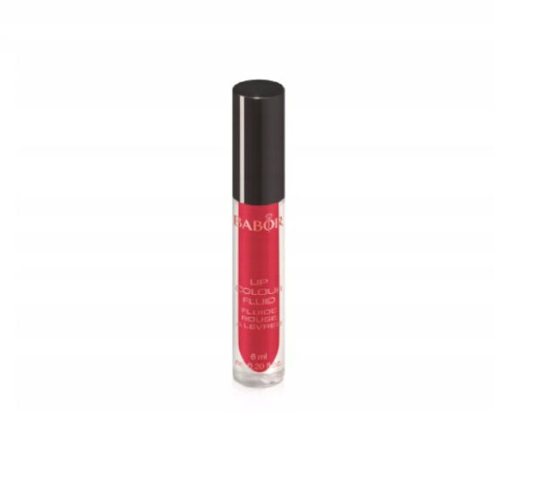 Lip Colour Fluid - Babor