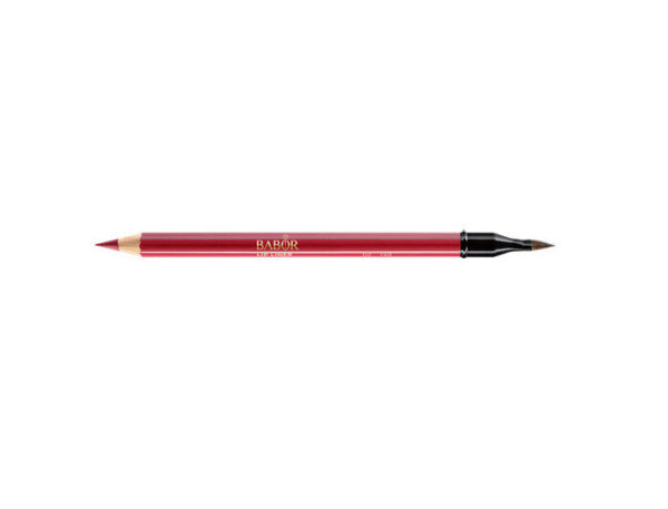Konturówki Lip Liner - Babor - obrazek 2