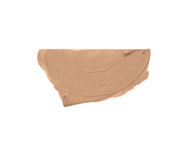 Podkład Creamy Compact Foundation SPF50 - Babor - obrazek 3