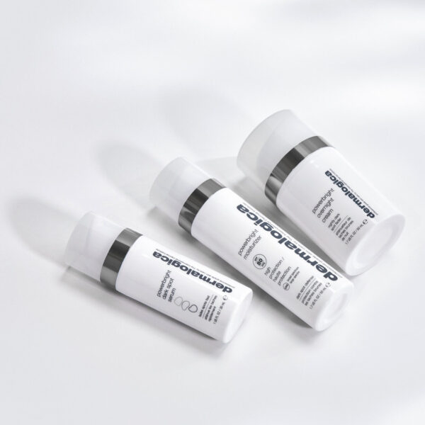 Zestaw Dark Spot Solutions Kit - Dermalogica - obrazek 2