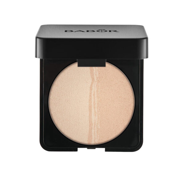 Podkład Flawless Finish Foundation - Babor