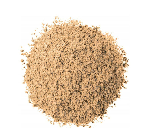 Puder Mineral Powder Foundation - Babor - obrazek 2