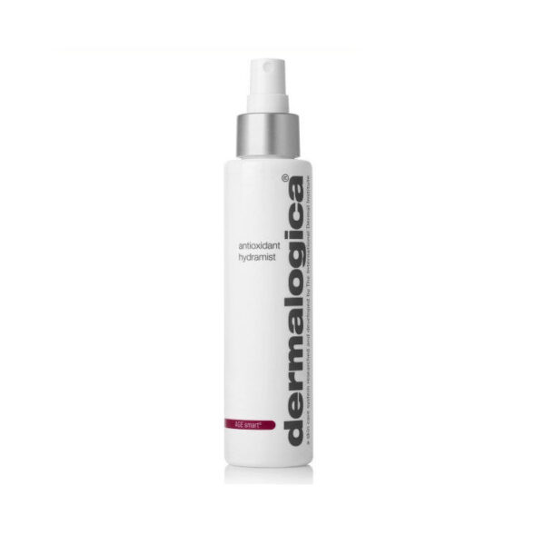 Mgiełka Antioxidant Hydramist - Dermalogica