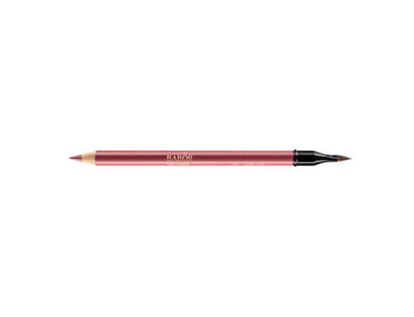 Konturówki Lip Liner - Babor - obrazek 3