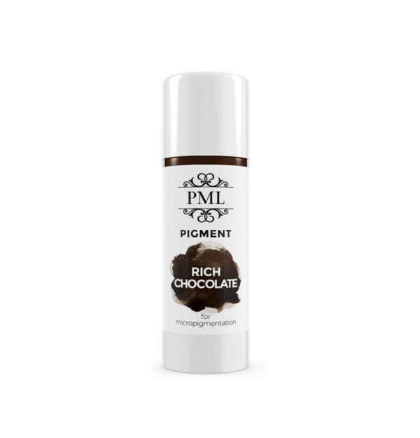 Pigment Rich Chocolate 38 - PML