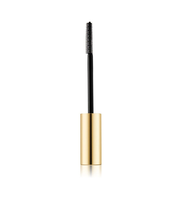 Tusz Absolute Volume and Length Mascara Black - Babor - obrazek 3
