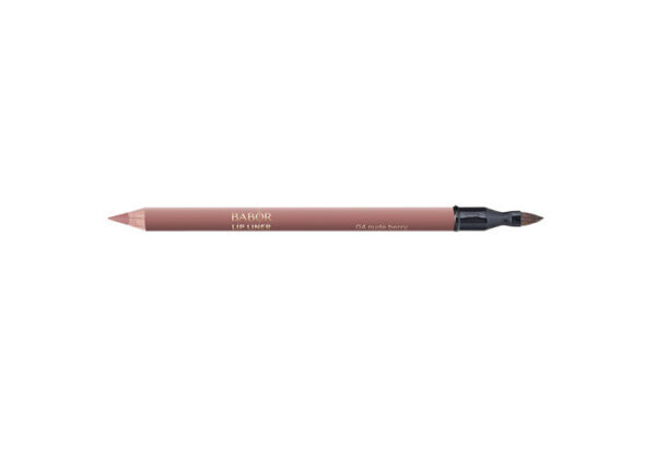 Konturówki Lip Liner - Babor