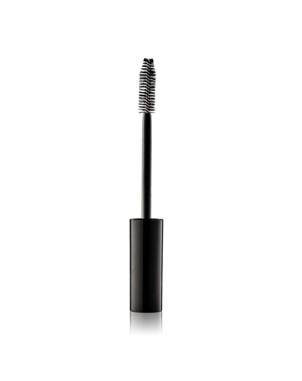 Tusz Ultimate Style and Volume Mascara Black - Babor - obrazek 2