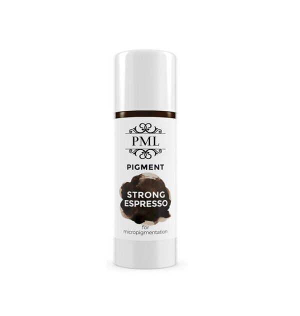 Pigment Strong Espresso 41 - PML