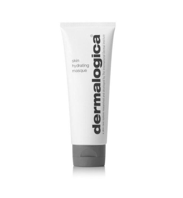 Maska Skin Hydrating Masque - Dermalogica