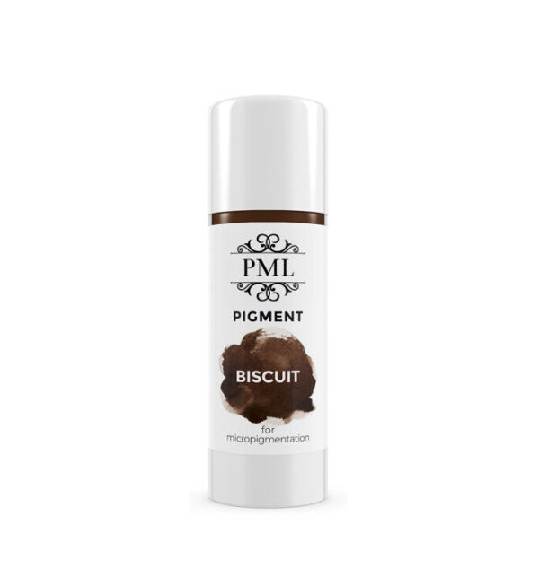 Pigment Biscuit 37 - PML