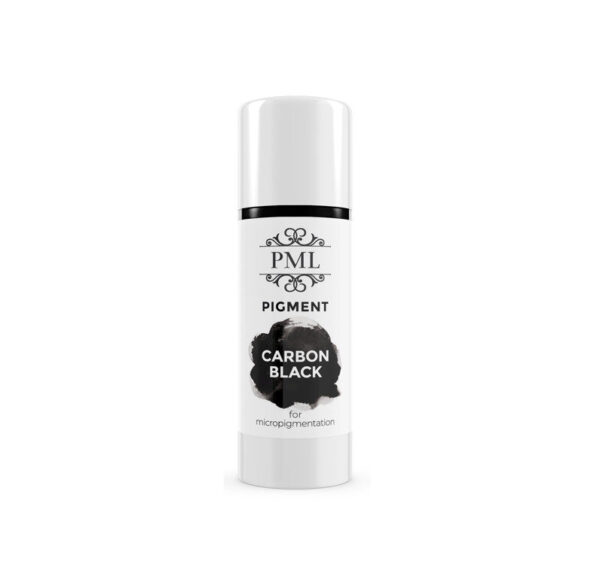 Pigment Carbon Black 51 - PML