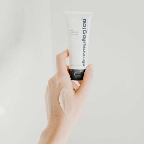 Maska Skin Hydrating Masque - Dermalogica - obrazek 2