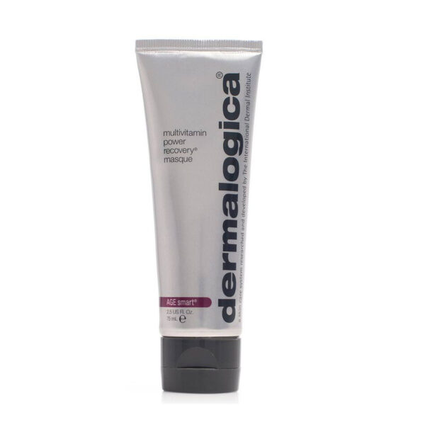 Maska Multivitamin Power Recovery Masque - Dermalogica
