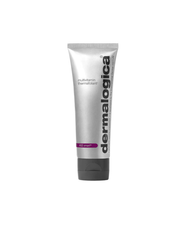 Peeling Multivitamin Thermofoliant - Dermalogica