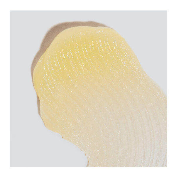 Peeling Multivitamin Thermofoliant - Dermalogica - obrazek 2