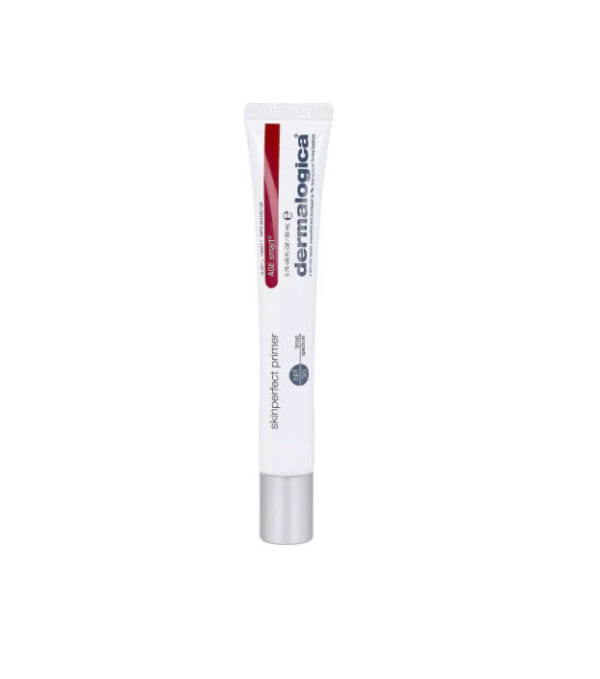 Fluid SkinPerfect Primer SPF30 - Dermalogica
