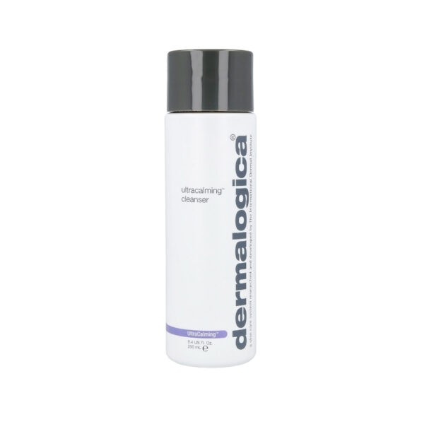 Żel-krem do oczyszczania Ultracalming Cleanser - Dermalogica
