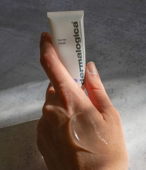 Serum Barrier Repair - Dermalogica - obrazek 2