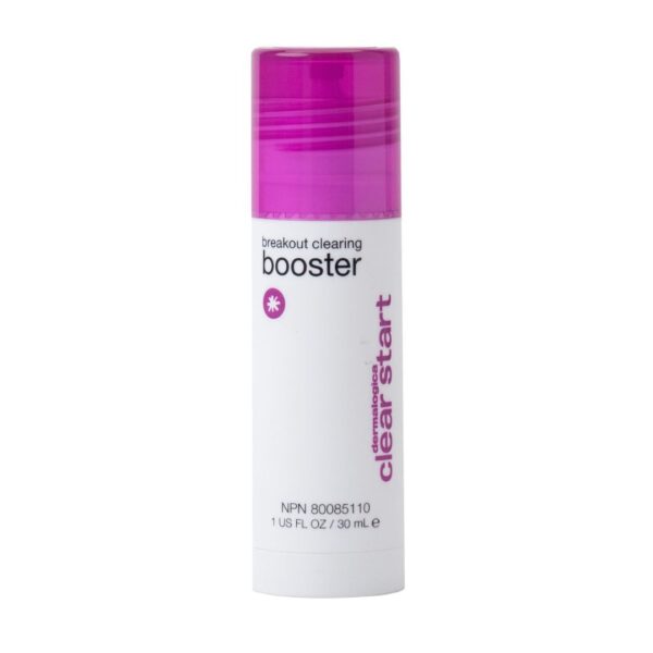 Serum Breakout Clearing Booster - Dermalogica