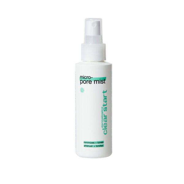 Mgiełka Micro-Pore Mist - Dermalogica