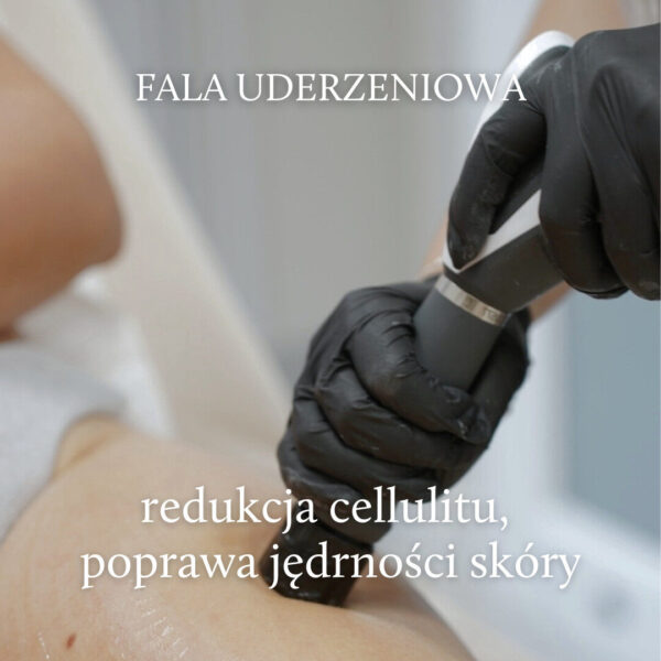 ZABIEG WYSZCZUPLAJĄCY NA BRZUCH - obrazek 2