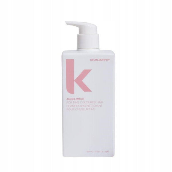 Szampon Angel Wash Kevin Murphy