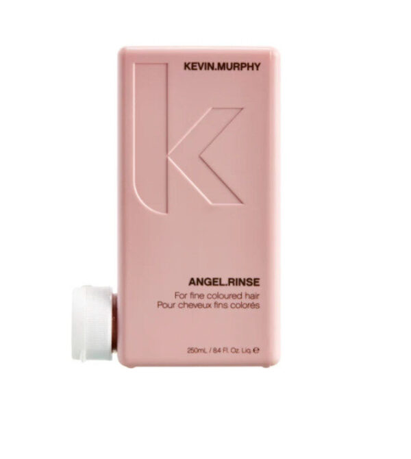 Kevin Murphy Odżywka Angel Rinse