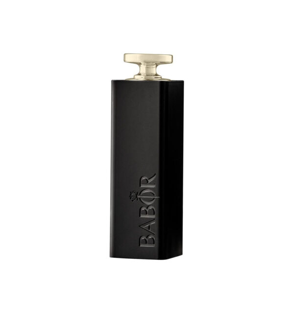 Pomadka Creamy Lipstick Colour - Babor - obrazek 3