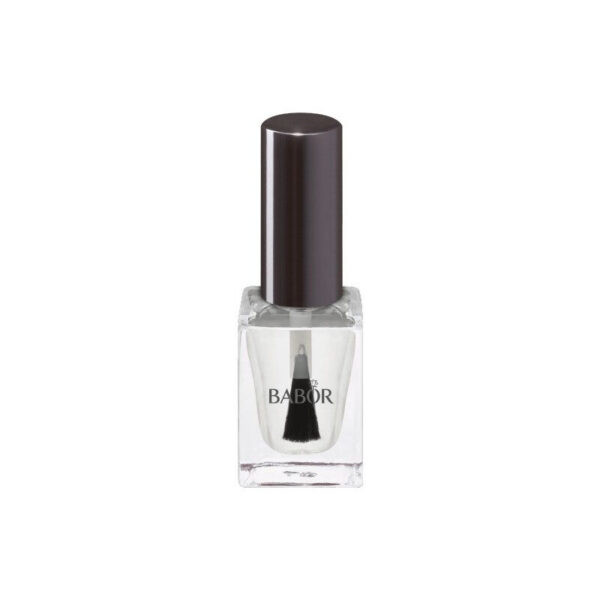 Magic Quick Dry Nail Babor - obrazek 2
