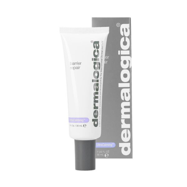 Serum Barrier Repair - Dermalogica - obrazek 3