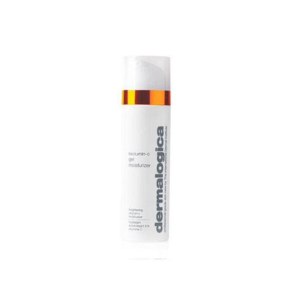 BioLumin-C Gel Moisturizer żel nawilżający - Dermalogica