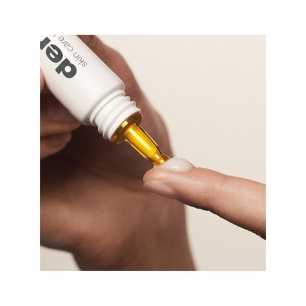 Serum BioLumin-C Eye - Dermalogica - obrazek 2