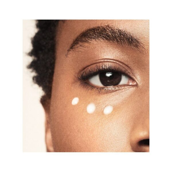 Serum BioLumin-C Eye - Dermalogica - obrazek 3