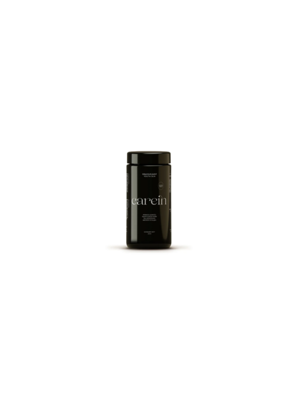 Dermosuplement Youth Skin – Carein
