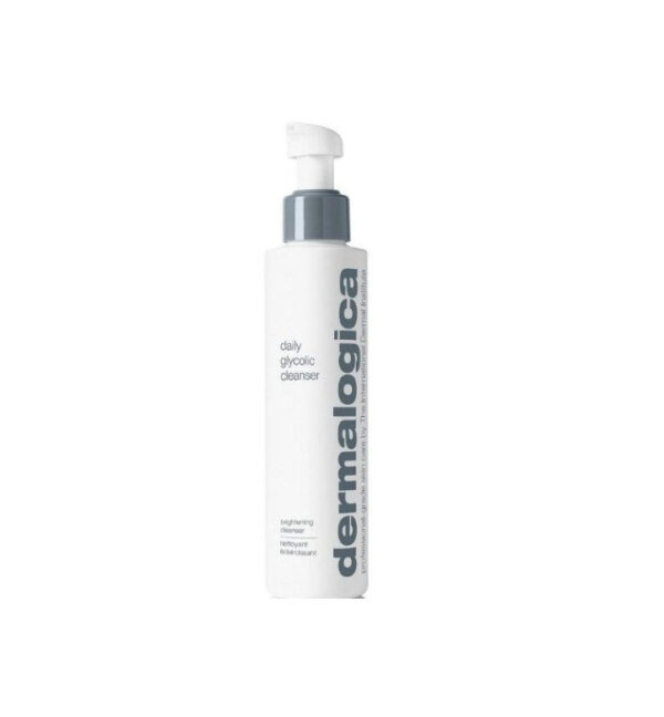Daily Glycolic Cleanser Dermalogica