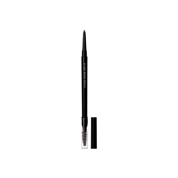 HI-DEF BROW PENCIL- KREDKA DO BRWI - obrazek 4