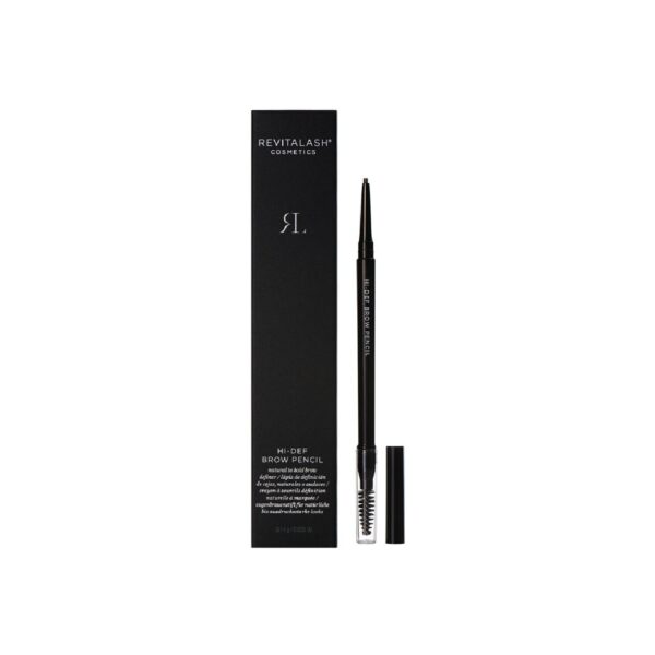 HI-DEF BROW PENCIL- KREDKA DO BRWI