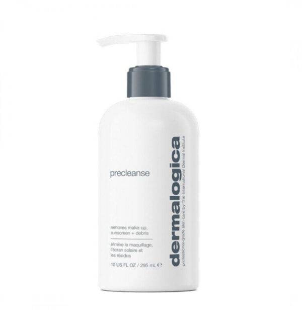 Olejek Precleanse Dermalogica