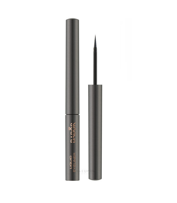 Liquid Eyeliner - Babor