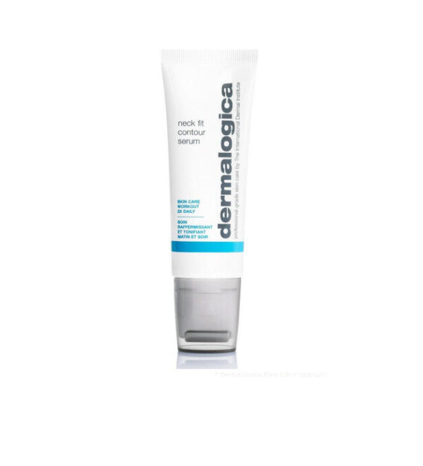 Neck Fit Contour Serum - Dermalogica