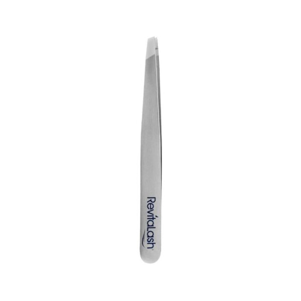 Pęseta Tweezer od RevitaLash®