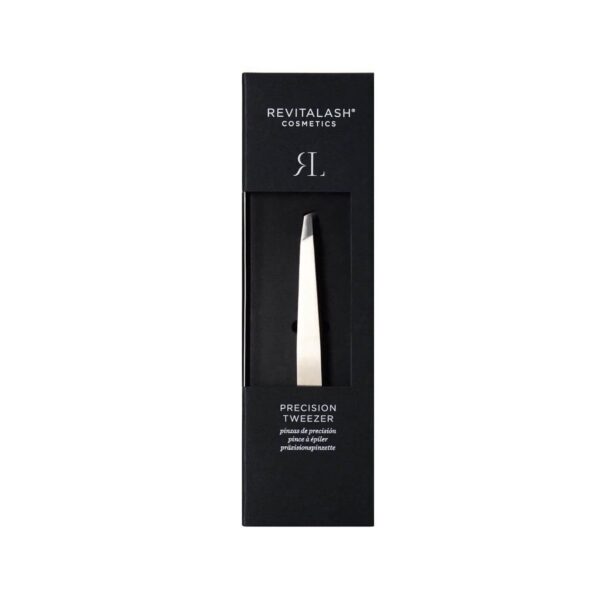 Pęseta Tweezer od RevitaLash® - obrazek 2