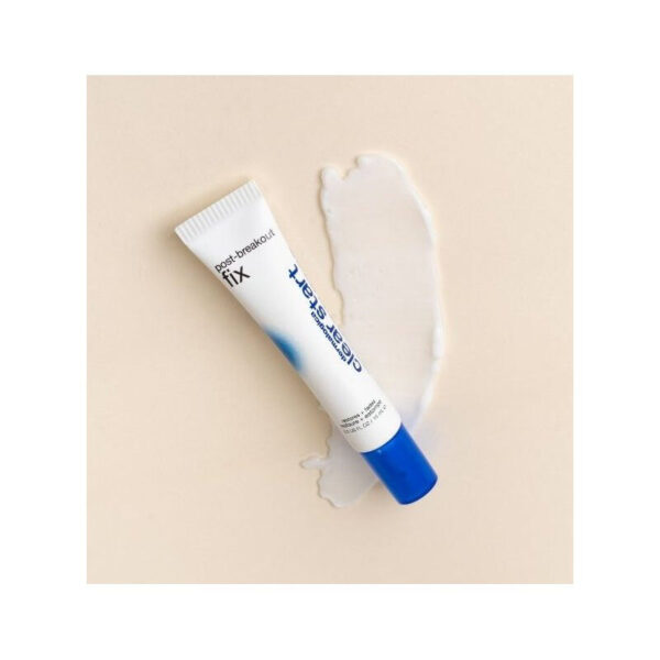 Post-Breakout Fix - Dermalogica - obrazek 2