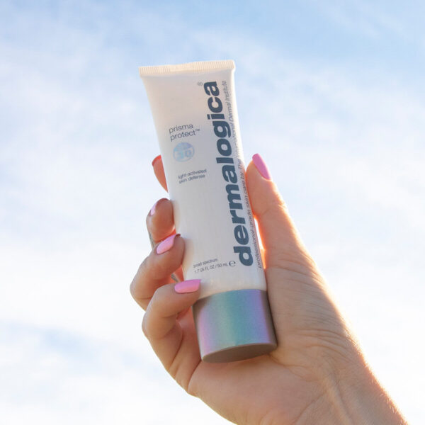 Krem Prisma Protect SPF30 - Dermalogica - obrazek 3