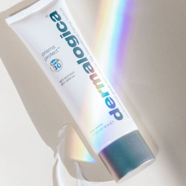 Krem Prisma Protect SPF30 - Dermalogica - obrazek 2