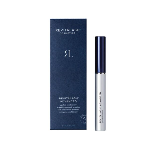 REVITALASH® ADVANCED ODŻYWKA DO RZĘS - obrazek 2