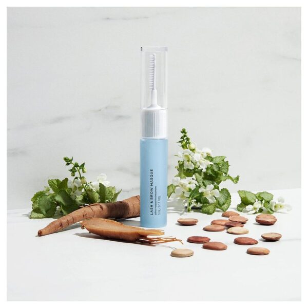 REVITALASH® LASH & BROW MASQUE - obrazek 2